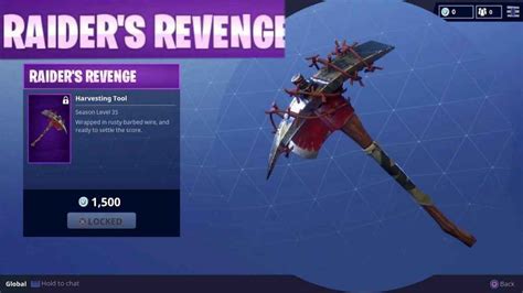 All of the starter packs were available to purchase in the store and were available for a limited time before they were replaced by. What Are The Rarest Fortnite Skins? - PlayStation Universe