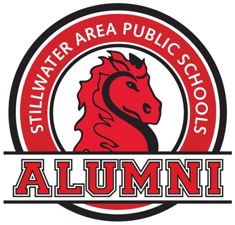 Stillwater Area High School Alumni Stillwater Mn