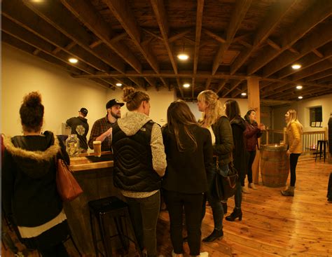 Explore tweets of eurisko beer company @euriskobeerco on twitter. Beer Scout: Eurisko Beer Co. debuts with eight house beers ...