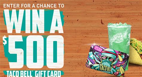 MTN Dew Baja Blast Sweepstakes