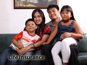 Benefits - Government Service Insurance System