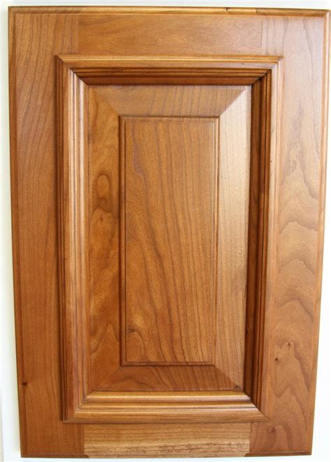 Cabinet Door Styles Schmidt Custom Cabinetry