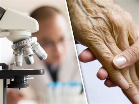 New Drug May Help Delay Ageing In Humans