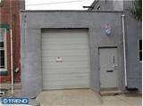 Pictures of Fishtown Commercial Real Estate