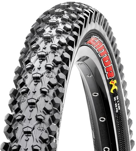 The Best Mountain Bike Tires 2019 2020 Reviewers Picks