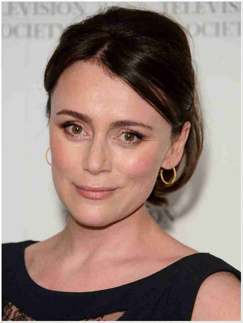 Keeley Hawes Net Worth Bio Height Family Age Weight Wiki