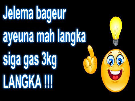 Download Wallpaper Kata Kata Rokok | wallpaper matahari