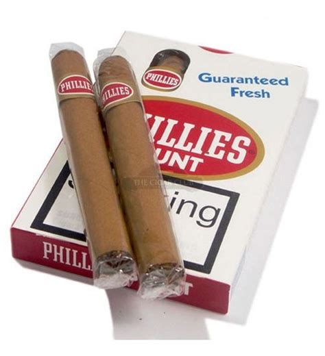 He did not attend minicamps and has been holding out from joining the team. Buy Phillies Blunt Box of 5 Cigars at Lowest Price ...