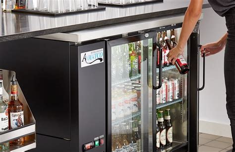 Easy Guide To The Best Beer Refrigerator For Your Home