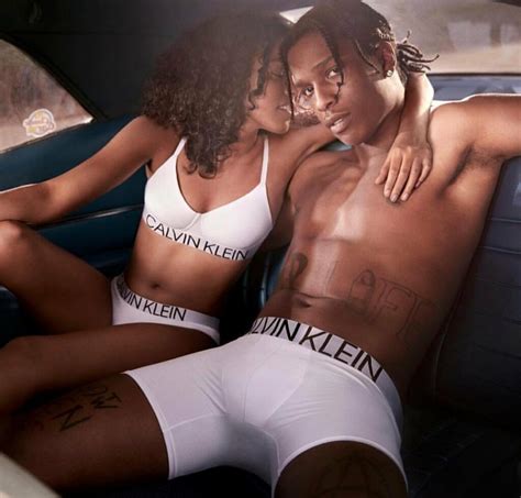 Asap Rocky Nude Rapper Pelado Em Fotos Sensuais Xvideos Gay