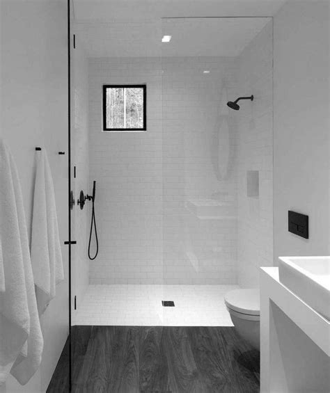 65 beautiful bathroom shower remodel ideas 2019 shower diy