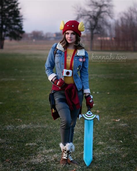 Skye Fortnite 2 By Hannaheva On Deviantart Teen Girl Costumes Cosplay Outfits Youtube Fashion