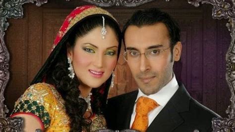 Watch Online All Pakistani Actress Wedding Pictures Full With English