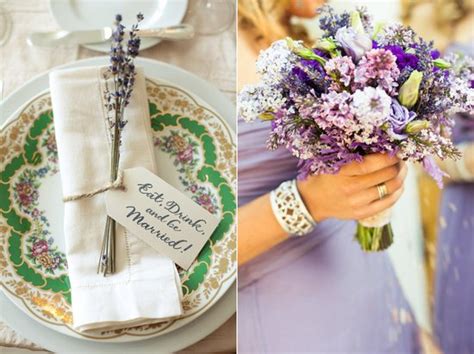 Aperina studios is a wedding videography and photography team in sacramento, san francisco, bay area and all over northern california. Amazing wedding photography by Shannen Natasha purple bouquet vintage china