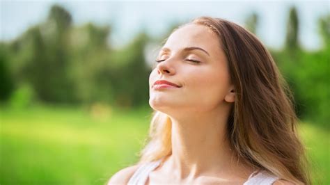 7 Benefits Of Fresh Air That You Dont Want To Miss