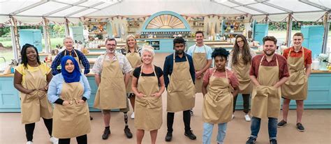 A list of over 50 bitcoin price predictions and a 2019 btc/usd review analysis of the historical bitcoin price timeline. Great British Bake Off cast announced: The most diverse ...