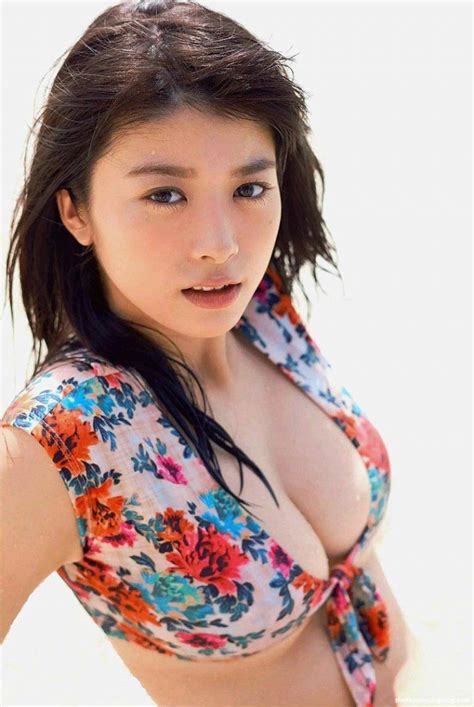 Fumika Baba Nude Sexy Collection 74 Photos TheFappening