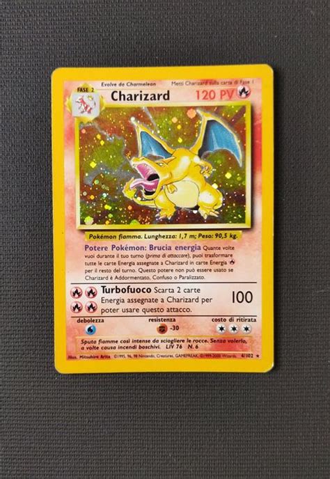 The Pokémon Company Pokémon Trading Card Wizards Catawiki