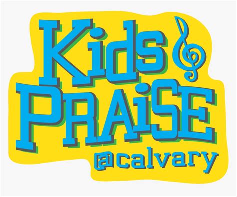Join Us As Our Kids Praise Group Performs Their Spring Hd Png Download