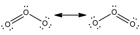 1 Draw Lewis Structure Of O3 And Hno3 2 Write The Formula Class 12