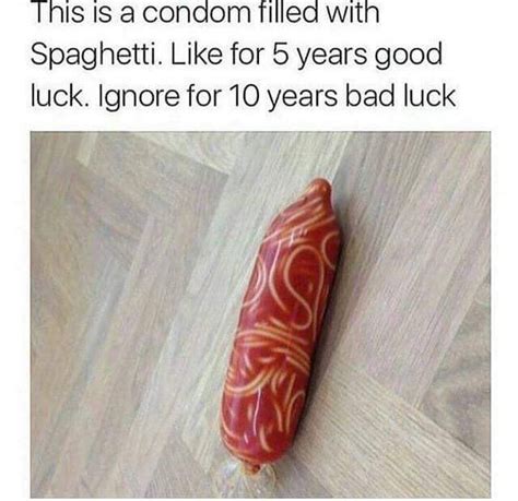 How italians do things is an image macro series featuring pictures of people performing various actions while making a finger purse hand gesture, with captions containing custom versions of the. Dump of italian memes you probably won't get - Trending on Imgur