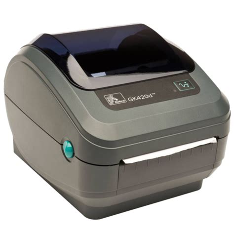 This manual comes under the category label printers and has been rated by 1 people with an average of a 7.5. Drivers For Printer Ztc Zd220 / Zebra Label Printers ...