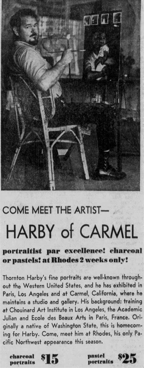 Found an original oil painting done in the 60’s. Through some digging