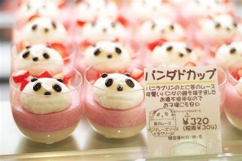 See more ideas about cute desserts, desserts, cute food. Cute desserts in Tokyo (via hellaOAKLAND on tumblr ...
