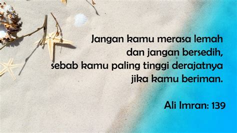 Kata kata tersebut bisa berupa kata kata bijak. Kata Kata Bijak Islami Untuk Wanita Muslimah