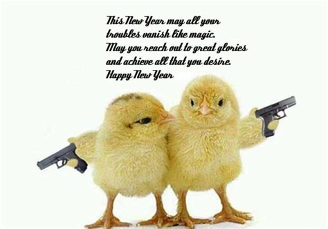 She was a graphic designer and used to get many orders from different clients. Most Funny Happy New Year 2020 Meme Images And Pictures ...