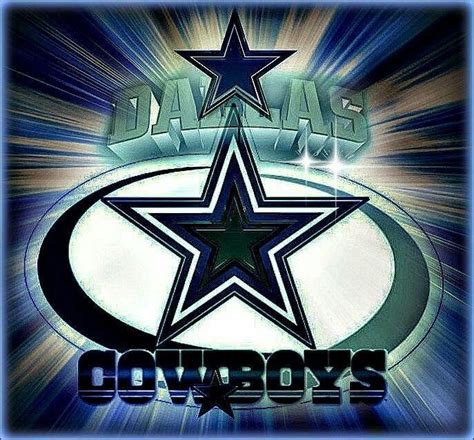 Pin By Ed Liszewski On Dc4l Cowboys Nation Dallas Cowboys Star