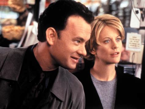 Best Tom Hanks Movies Of The Past 25 Years Ranked Metacritic