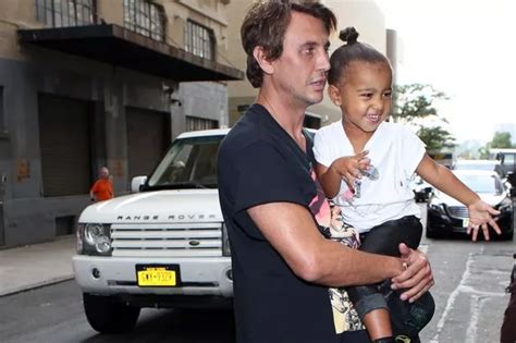 jonathan cheban visits tel aviv with his girlfriend as he enjoys his freedom before entering the