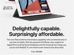 Gass Haney The Man Behind The Magic Of Copywriting