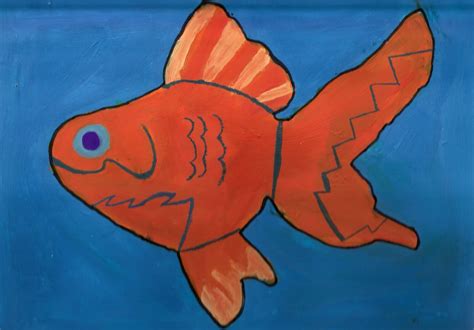 Plasticlass: Colores Complementarios