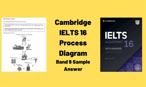 Model Essays Archives Ted Ielts