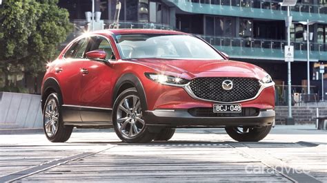 Hover over chart to view price details and analysis. 2021 Mazda 3, CX-30 'SkyActiv-X M Hybrid' prices announced ...