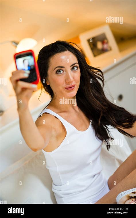 Young Slutty Teen Girls Selfie Telegraph