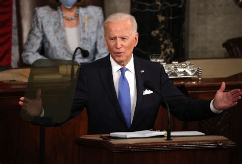 Joe Bidens First 100 Days In Office Have Been A Complete Failure Rnc