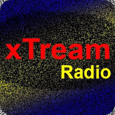 Xtream Radio By Nobex Technologies