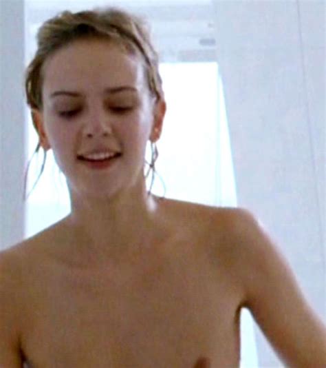 Denise Zich zeigt sich fast nackt Nacktefoto com Nackte Promis Fotos und Videos Täglich
