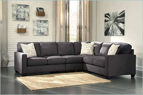 Braunes sofa u2022 bilder u0026 ideen u2022 couch. Wohnzimmer Ideen Braune Couch - wohnzimmer : House und ...