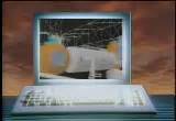 Apple may provide or recommend responses as a possible solution based on the information provided; Virtual Reality : Free Download, Borrow, and Streaming ...