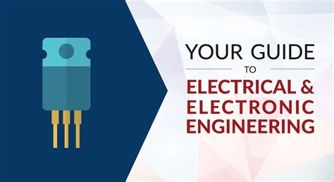 Degree courses in kuala lumpur area, diploma programs in selangor in business, accounting, interior design, fashion, journalism • it is listed on the che (mua)'s list of accredited private universities of thailand. Electrical & Electronic Engineering Degree Courses in ...