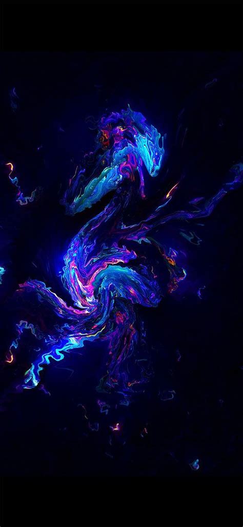 50 Best High Quality Iphone X Wallpapers And Backgrounds Neon