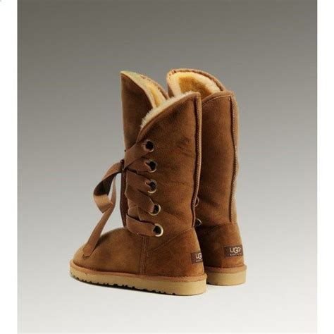 High Quality Fashionable Design Most Reasonable Priceugg Boots
