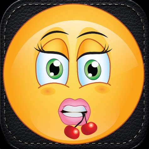 Saferkid App Rating For Parents Flirty Emojis Keyboard Extra