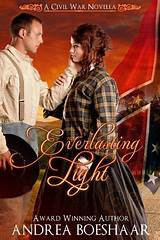 Pictures of Historical Fiction Civil War Books
