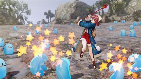 Japanese Sales Charts Musou Stars Barely Shines As Ps4 Has A Quiet