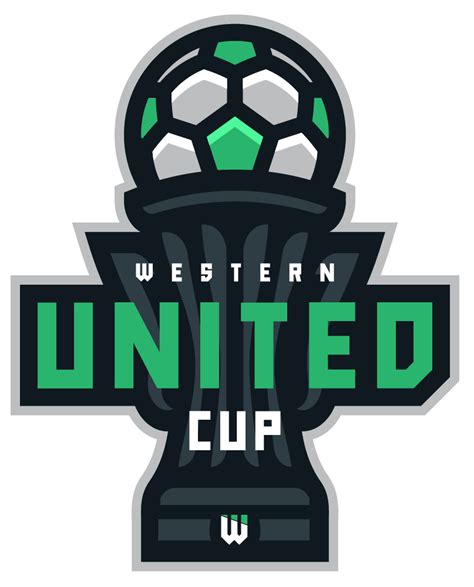 Western United Cup